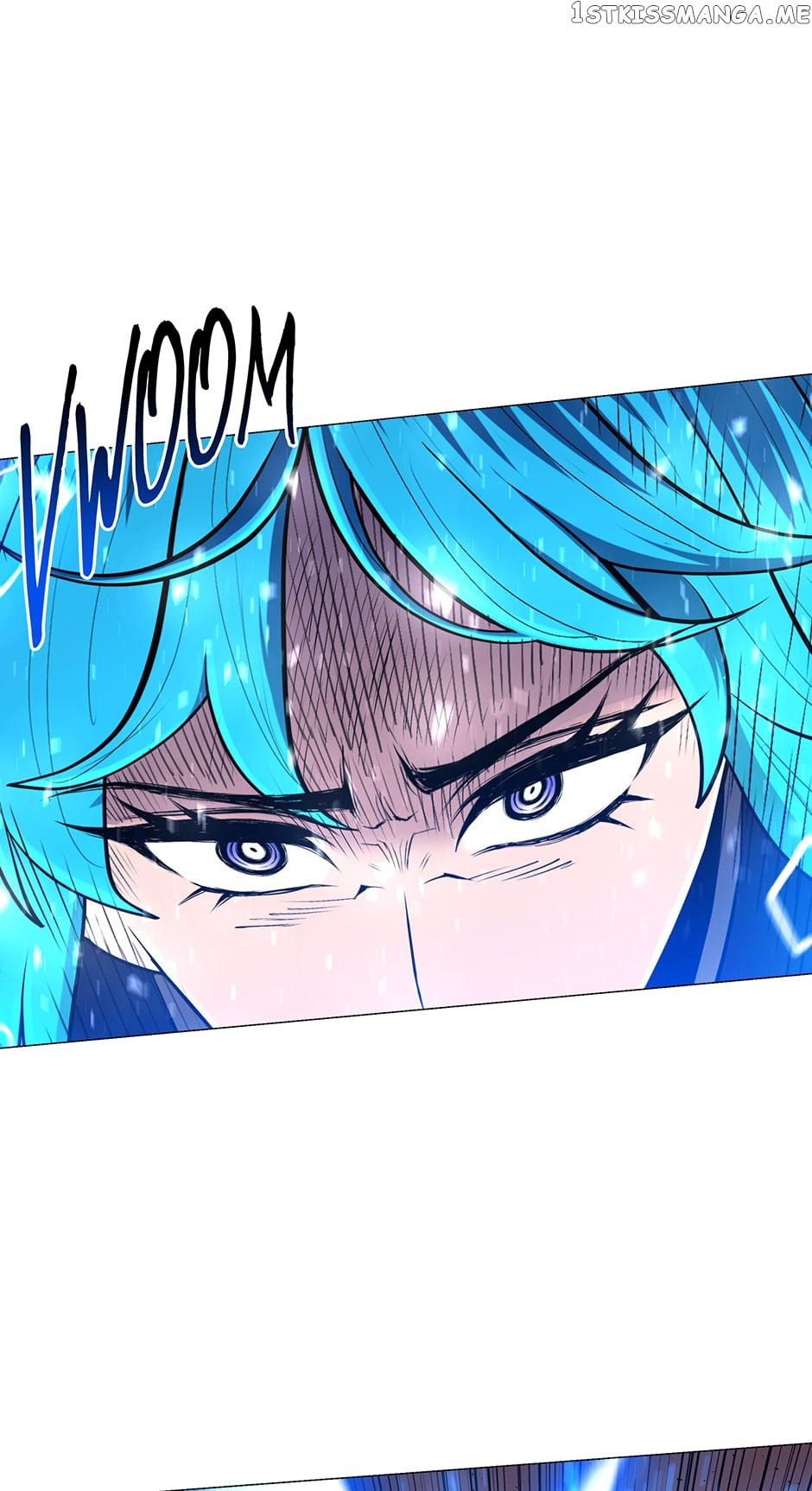 Updater – Manga Chapter 109 - page 44