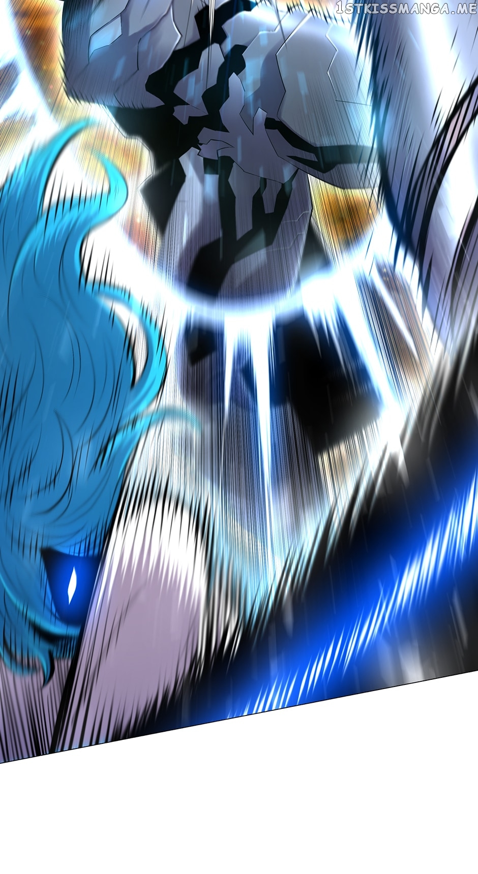 Updater – Manga Chapter 109 - page 47