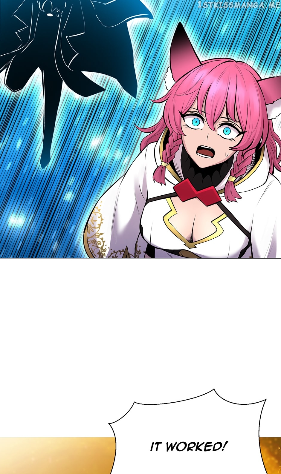 Updater – Manga Chapter 109 - page 49