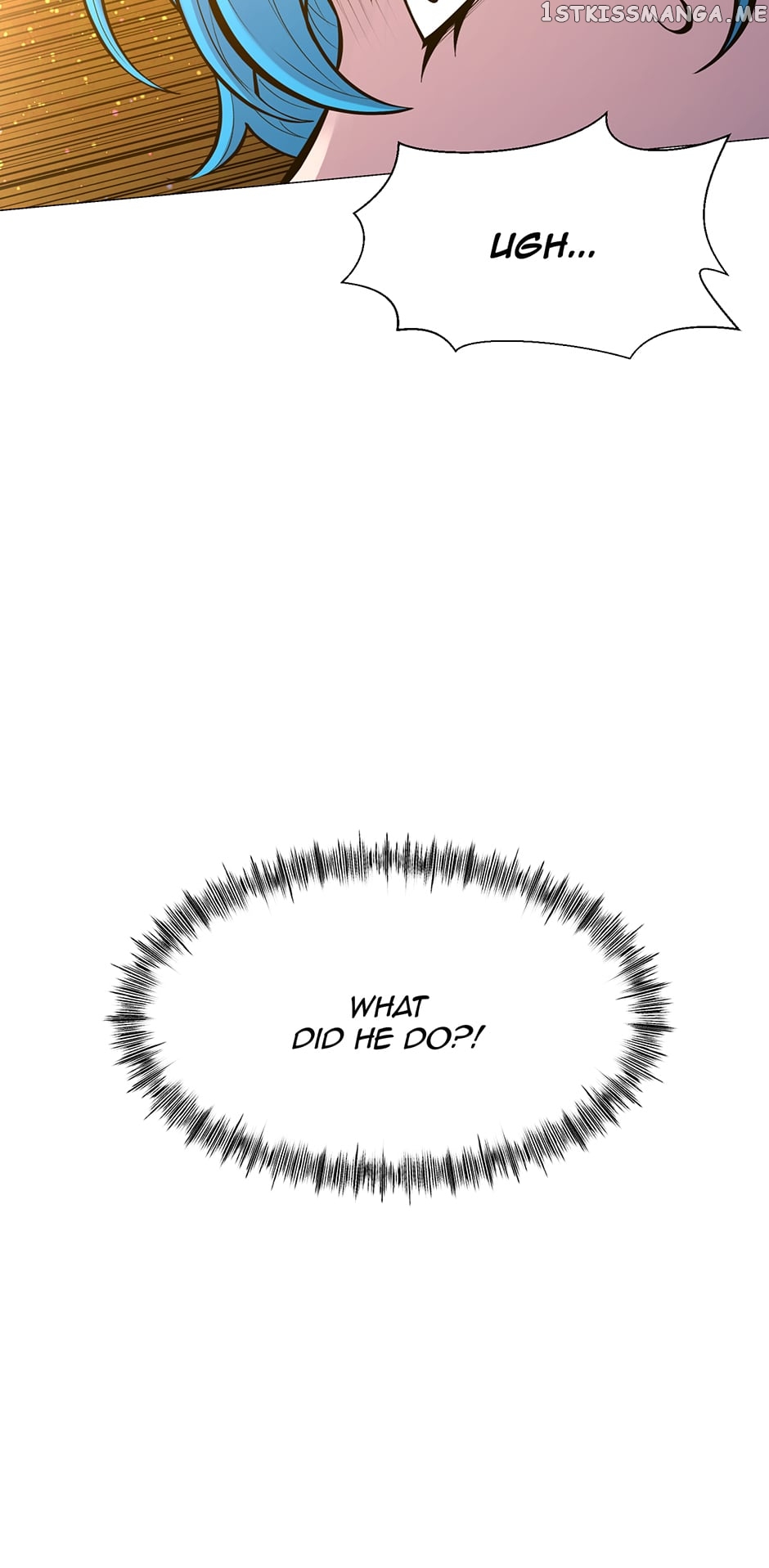 Updater – Manga Chapter 109 - page 5