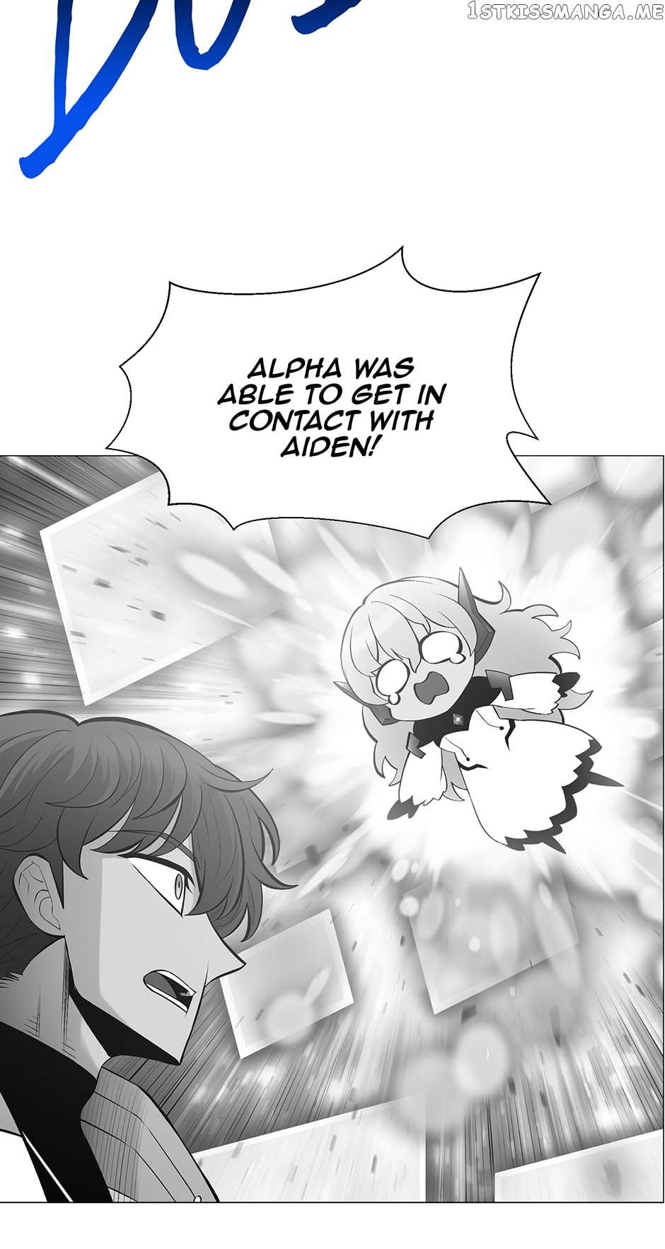 Updater – Manga Chapter 109 - page 53