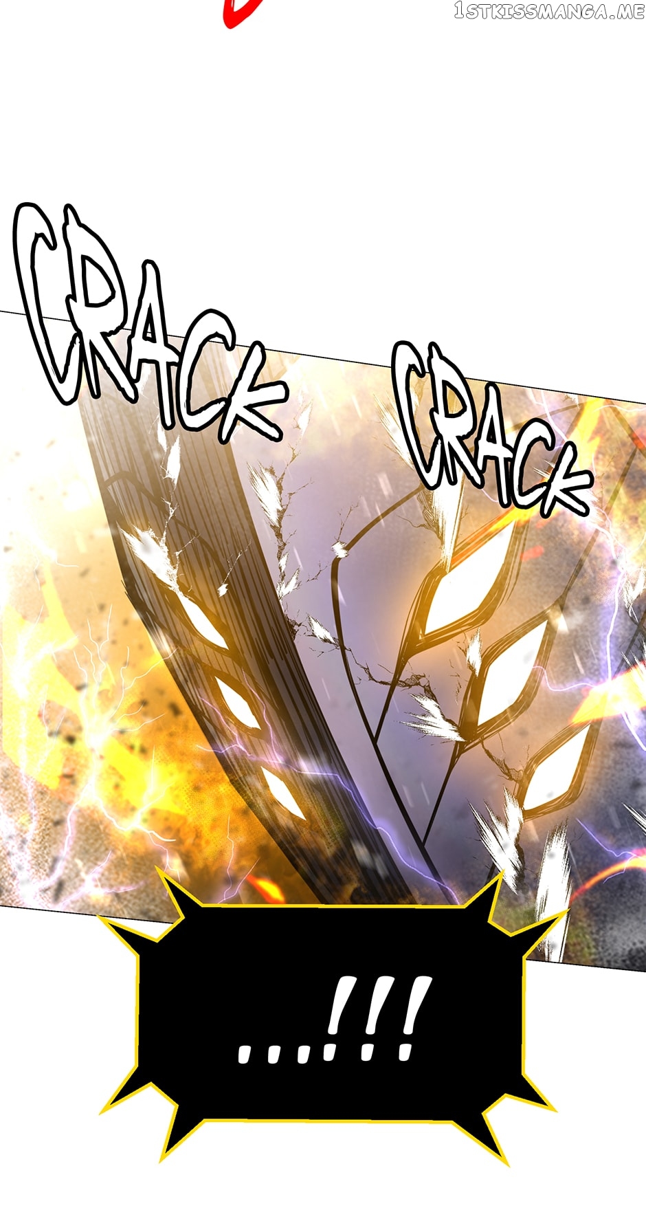 Updater – Manga Chapter 109 - page 60