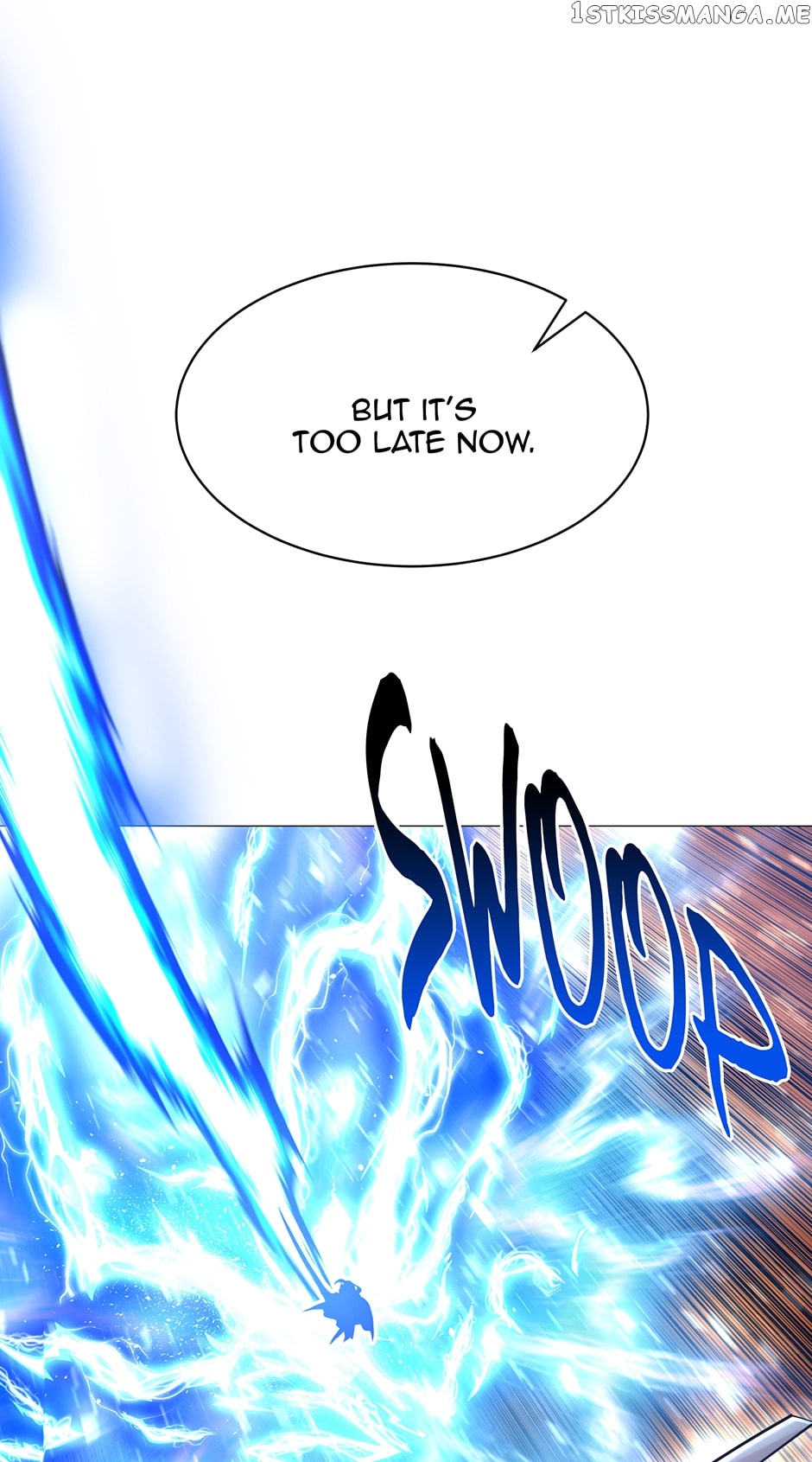 Updater – Manga Chapter 109 - page 67