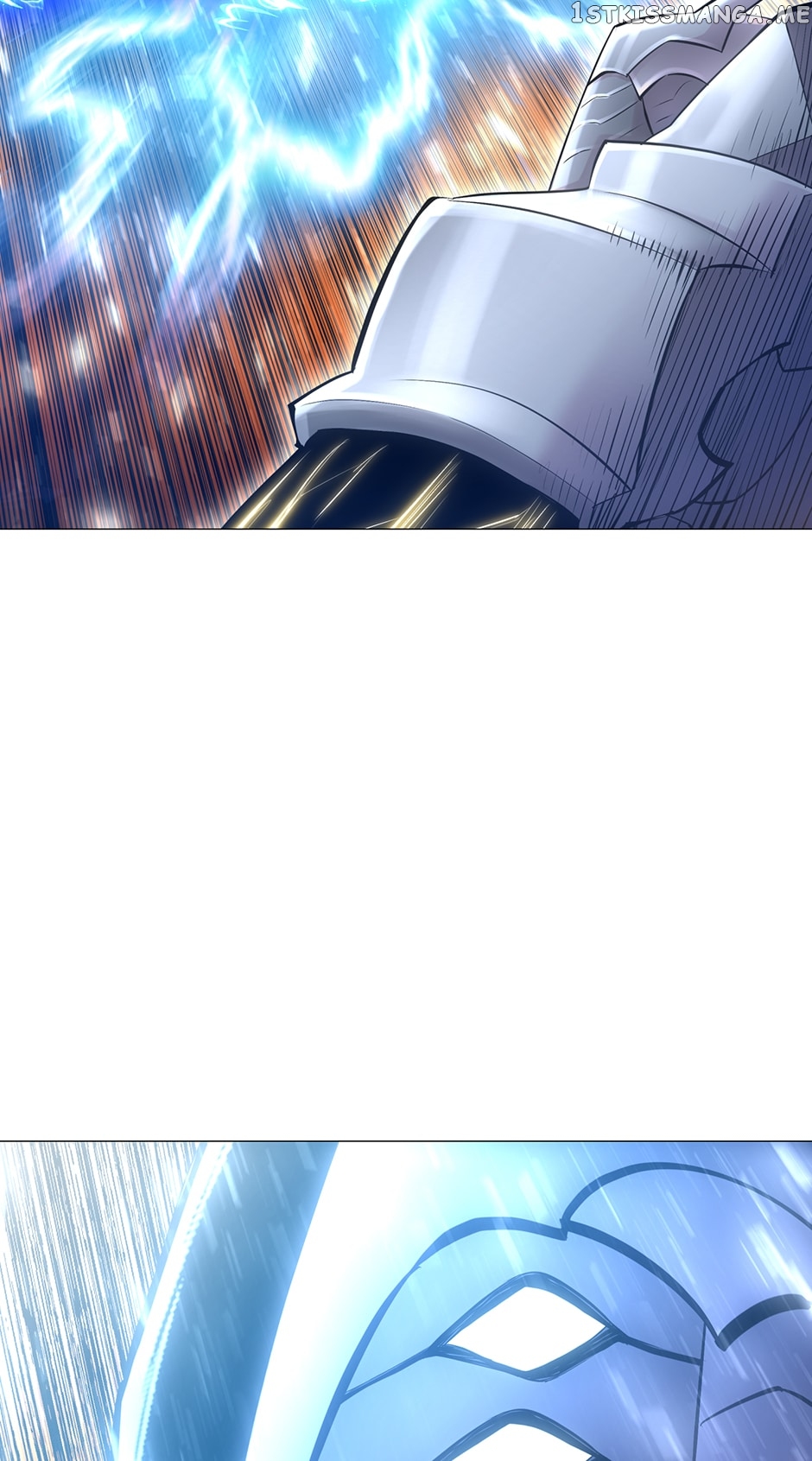 Updater – Manga Chapter 109 - page 68