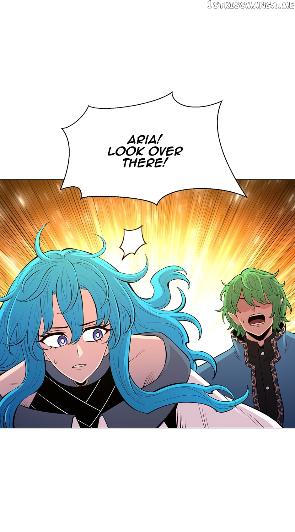 Updater – Manga Chapter 109 - page 7