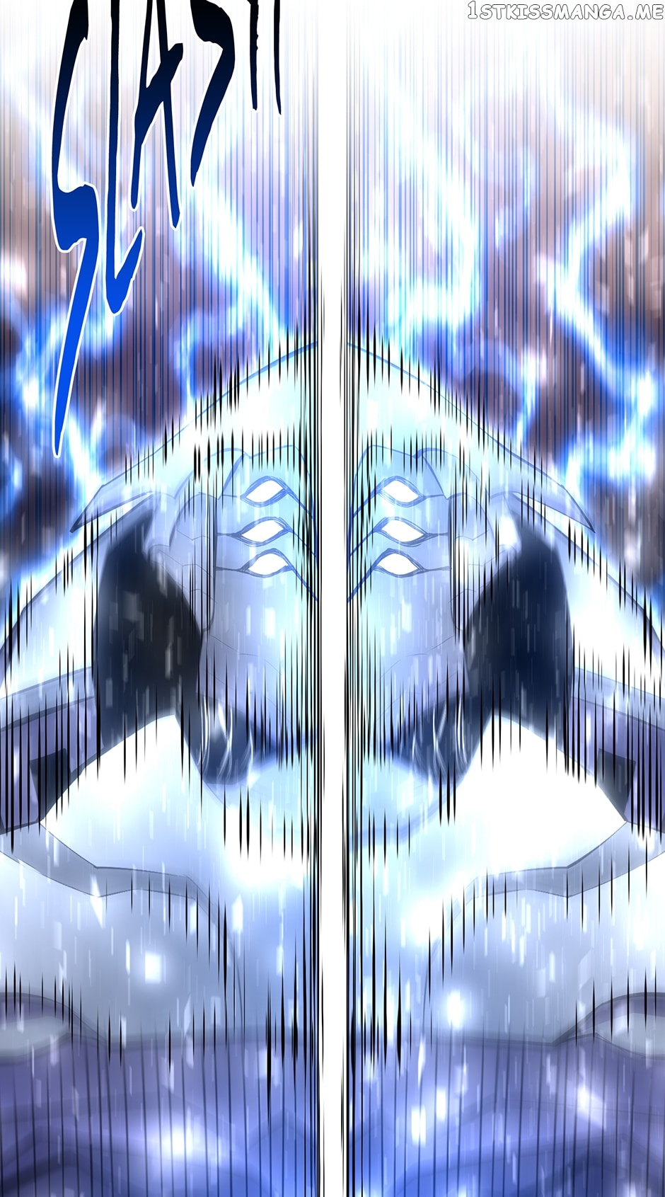 Updater – Manga Chapter 109 - page 70