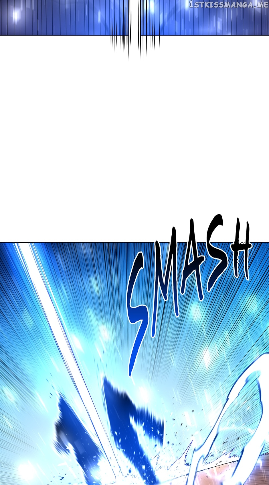Updater – Manga Chapter 109 - page 71