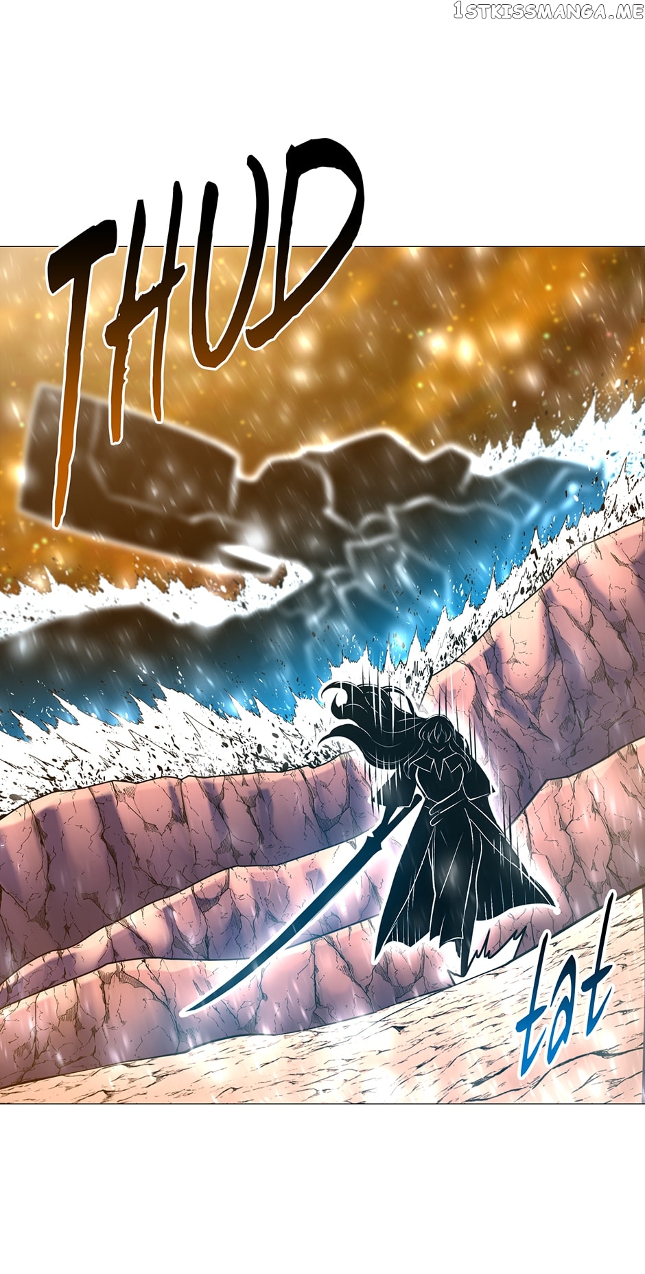 Updater – Manga Chapter 109 - page 73