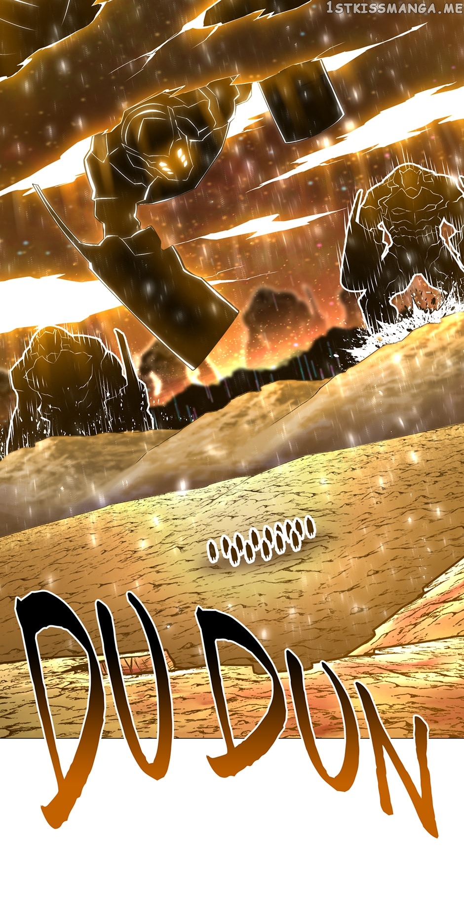 Updater – Manga Chapter 109 - page 78