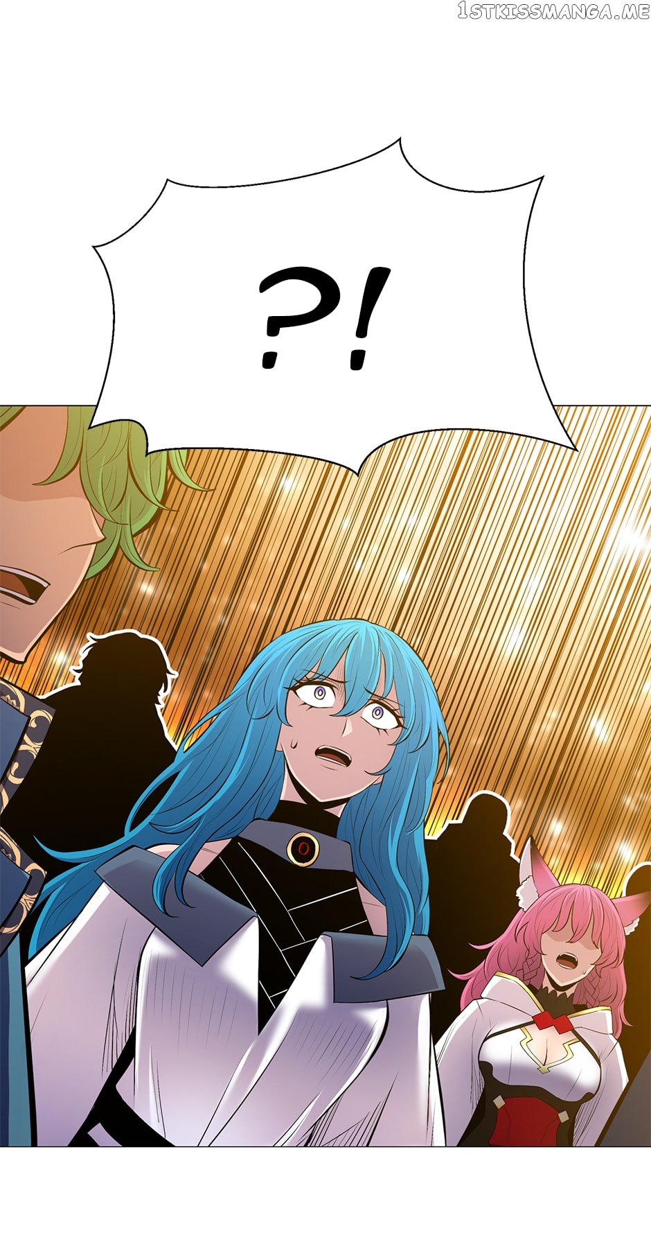 Updater – Manga Chapter 109 - page 79