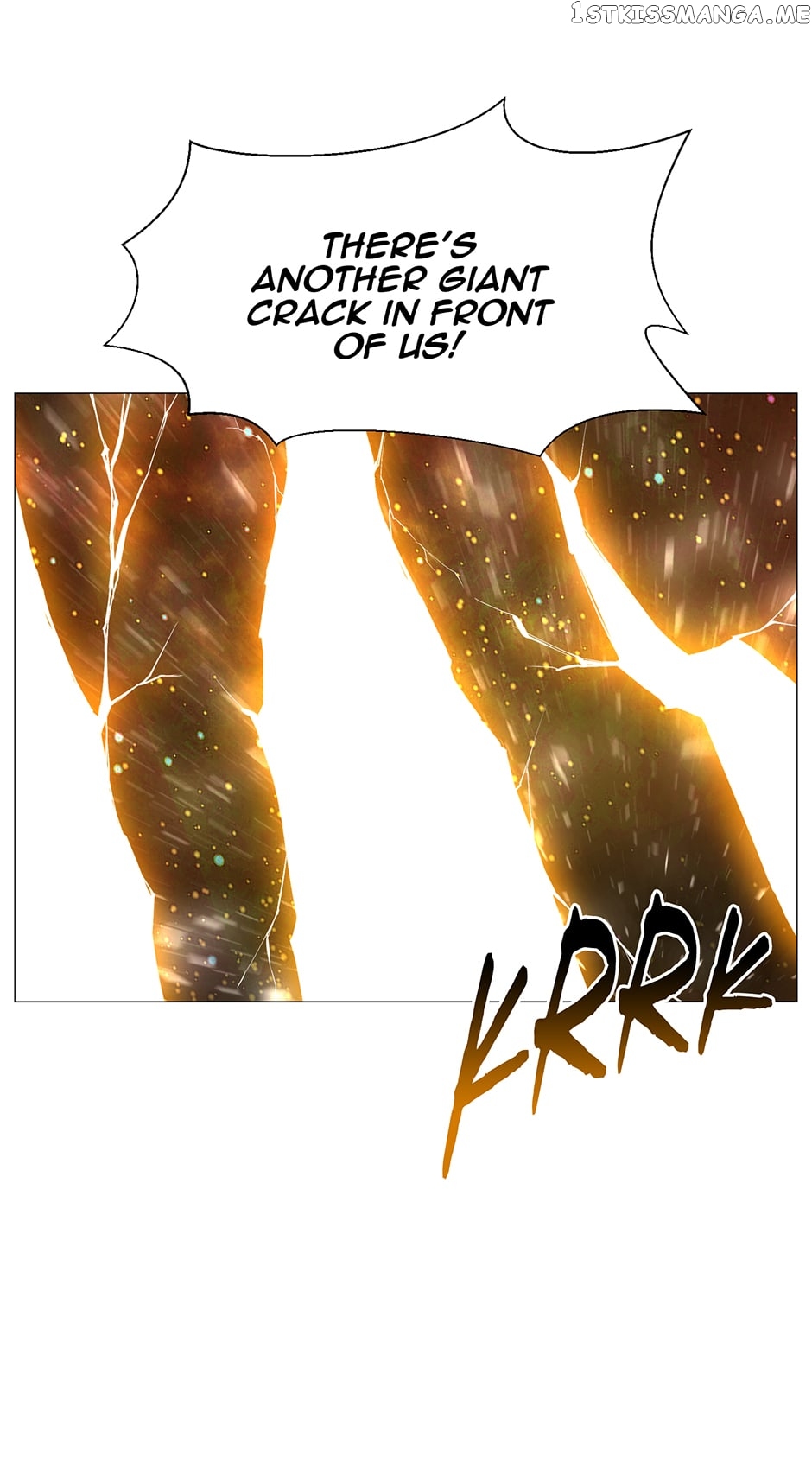 Updater – Manga Chapter 109 - page 8