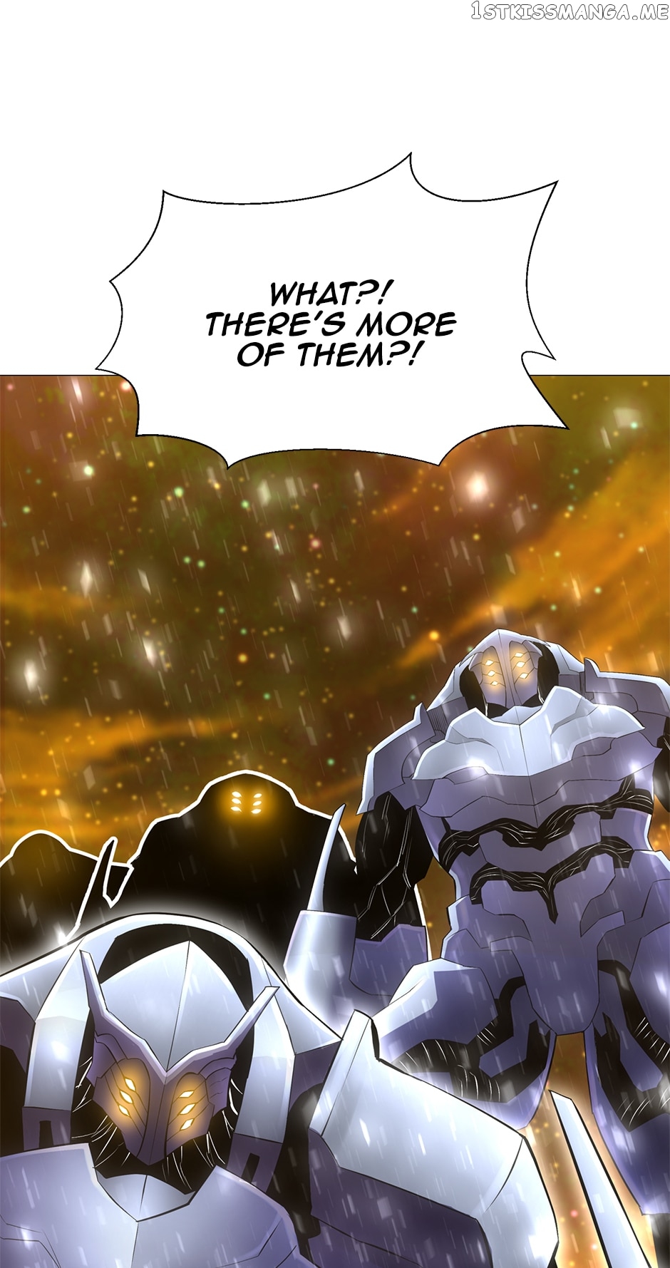 Updater – Manga Chapter 109 - page 80