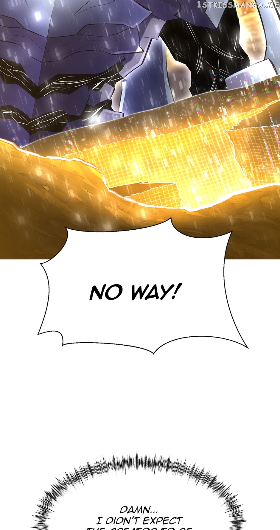 Updater – Manga Chapter 109 - page 81