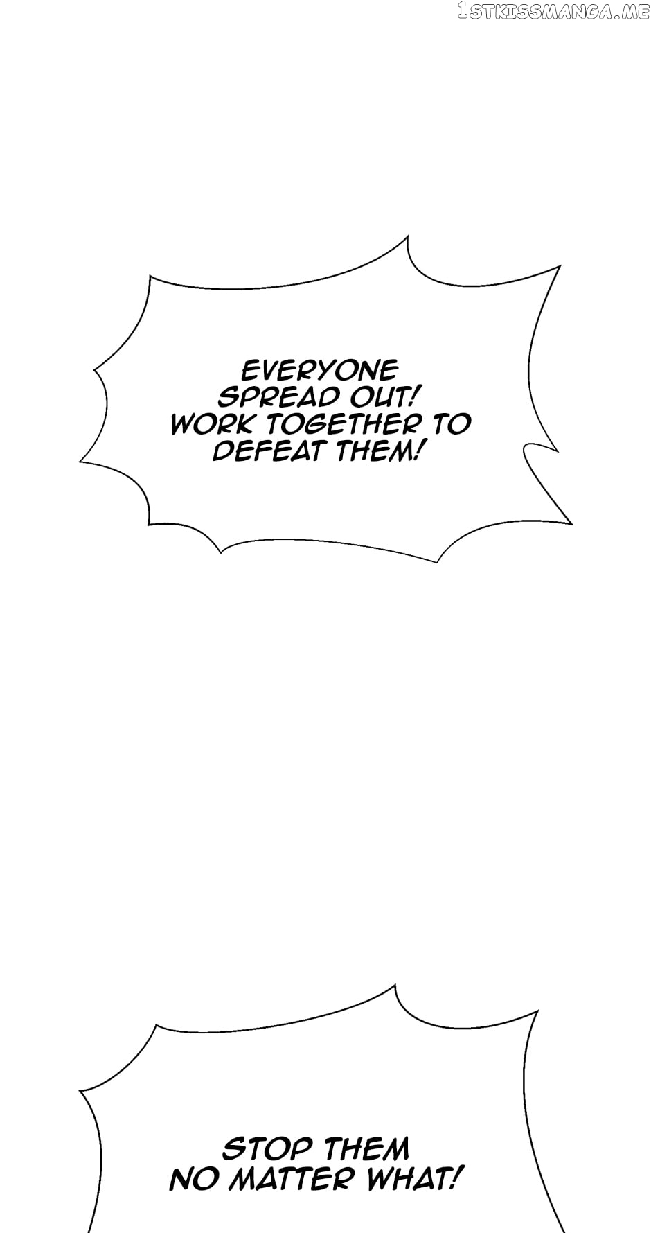 Updater – Manga Chapter 109 - page 83