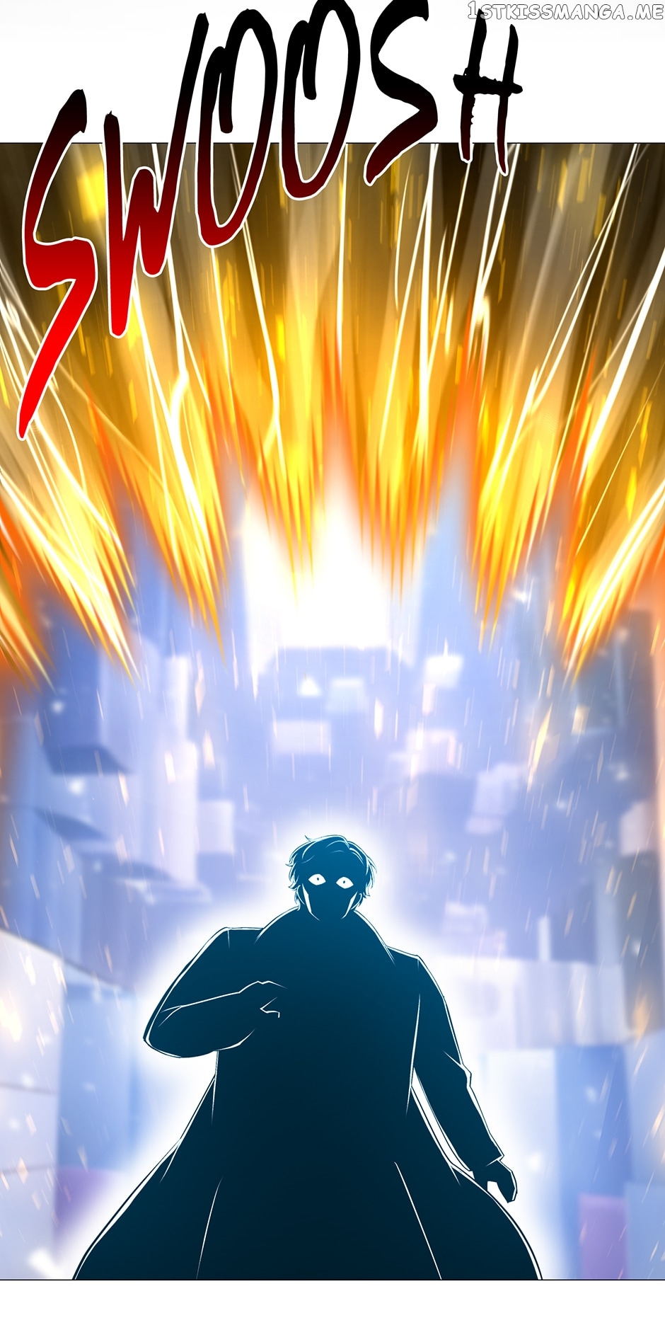 Updater – Manga Chapter 110 - page 14