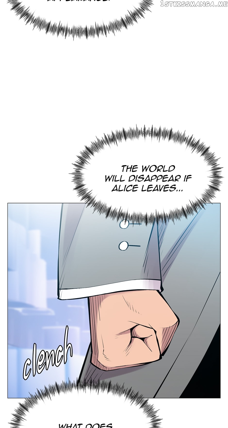 Updater – Manga Chapter 110 - page 17