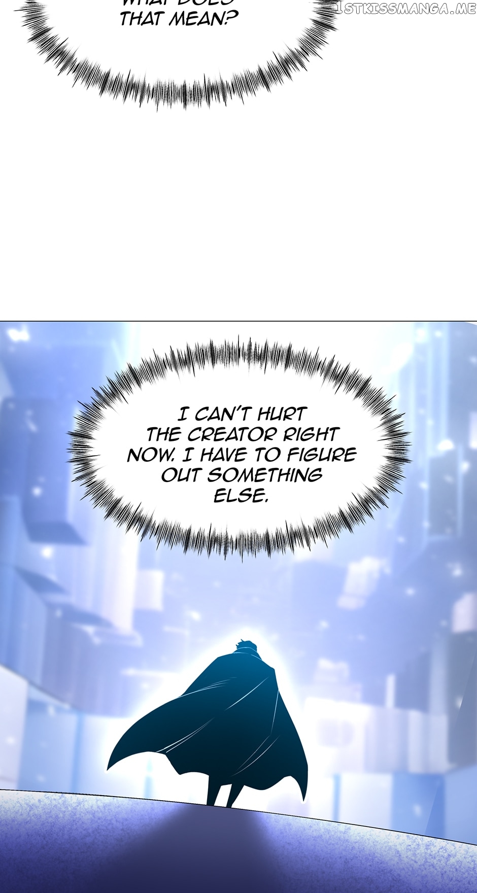 Updater – Manga Chapter 110 - page 18
