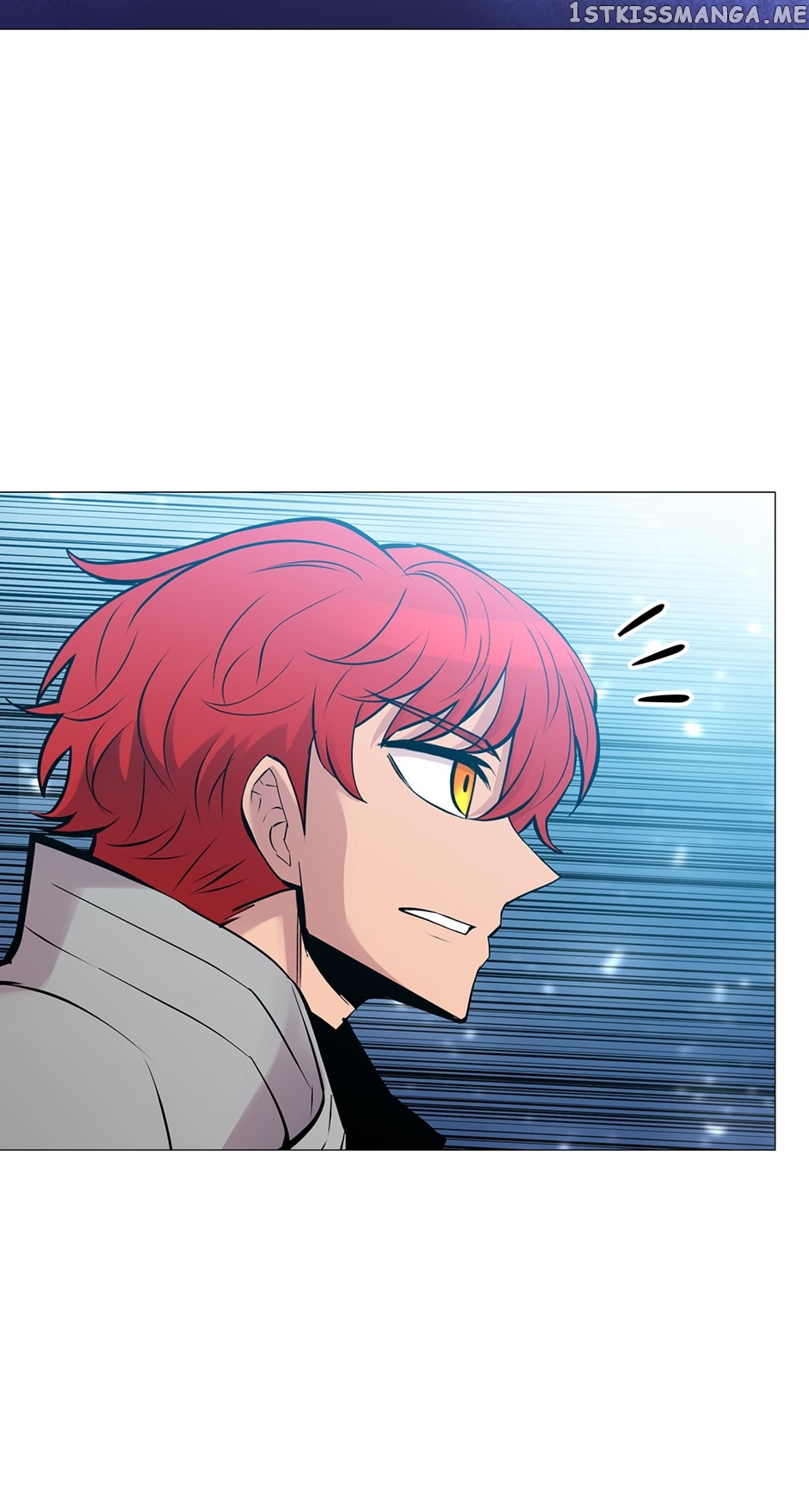 Updater – Manga Chapter 110 - page 19