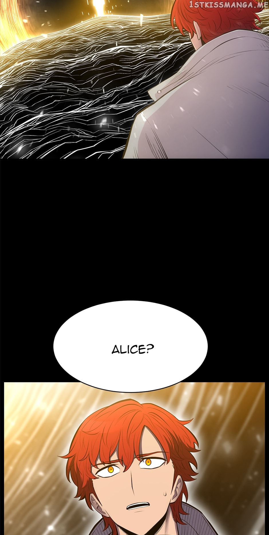 Updater – Manga Chapter 110 - page 2