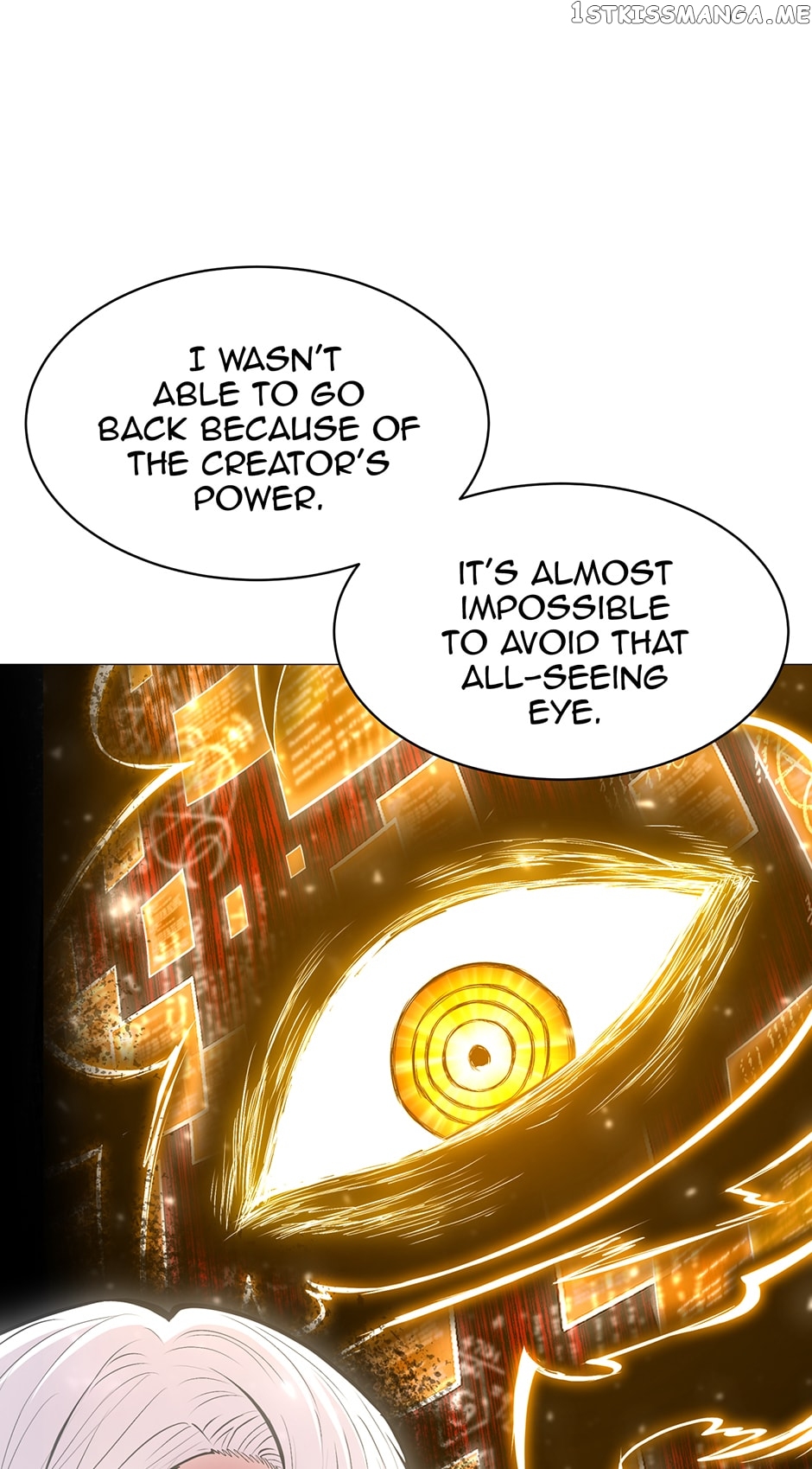 Updater – Manga Chapter 110 - page 29