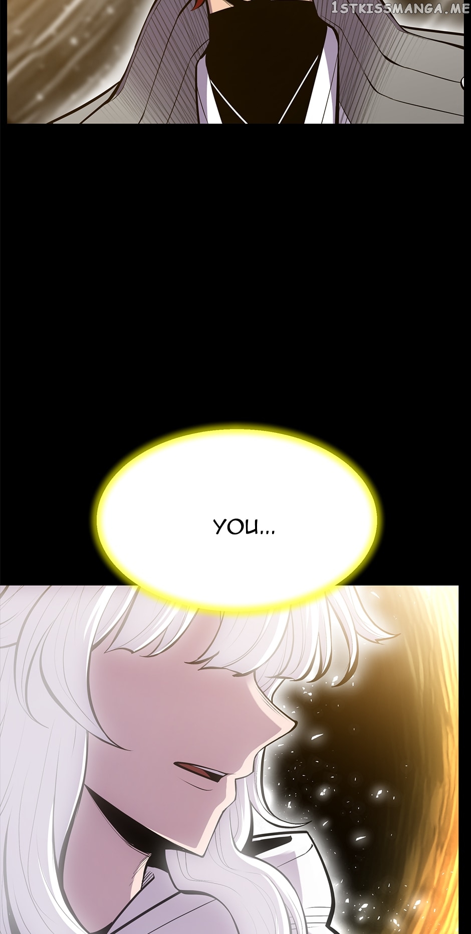 Updater – Manga Chapter 110 - page 3