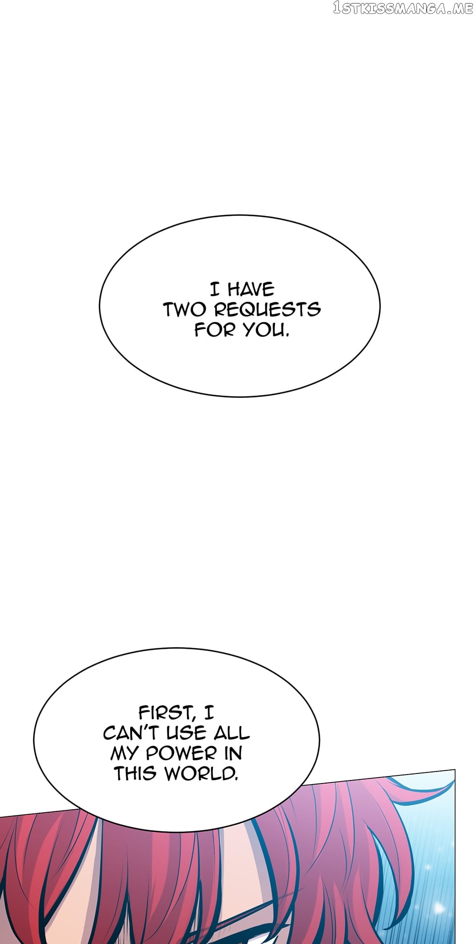 Updater – Manga Chapter 110 - page 34