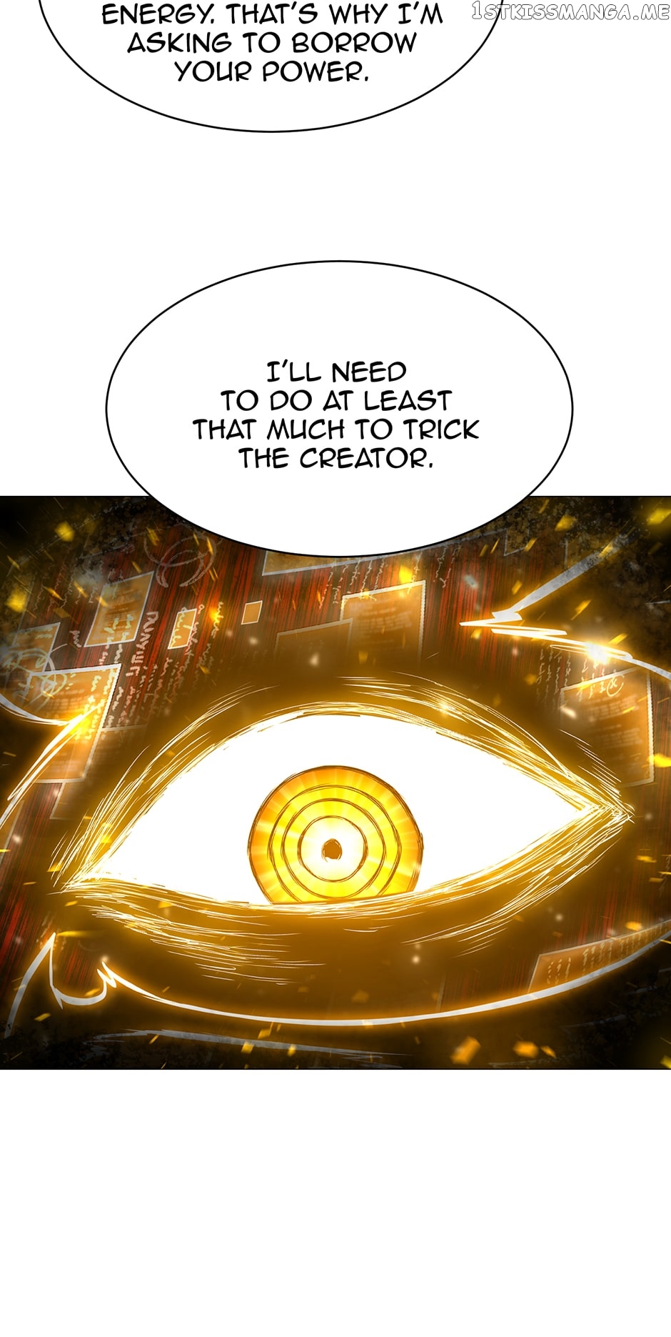 Updater – Manga Chapter 110 - page 39