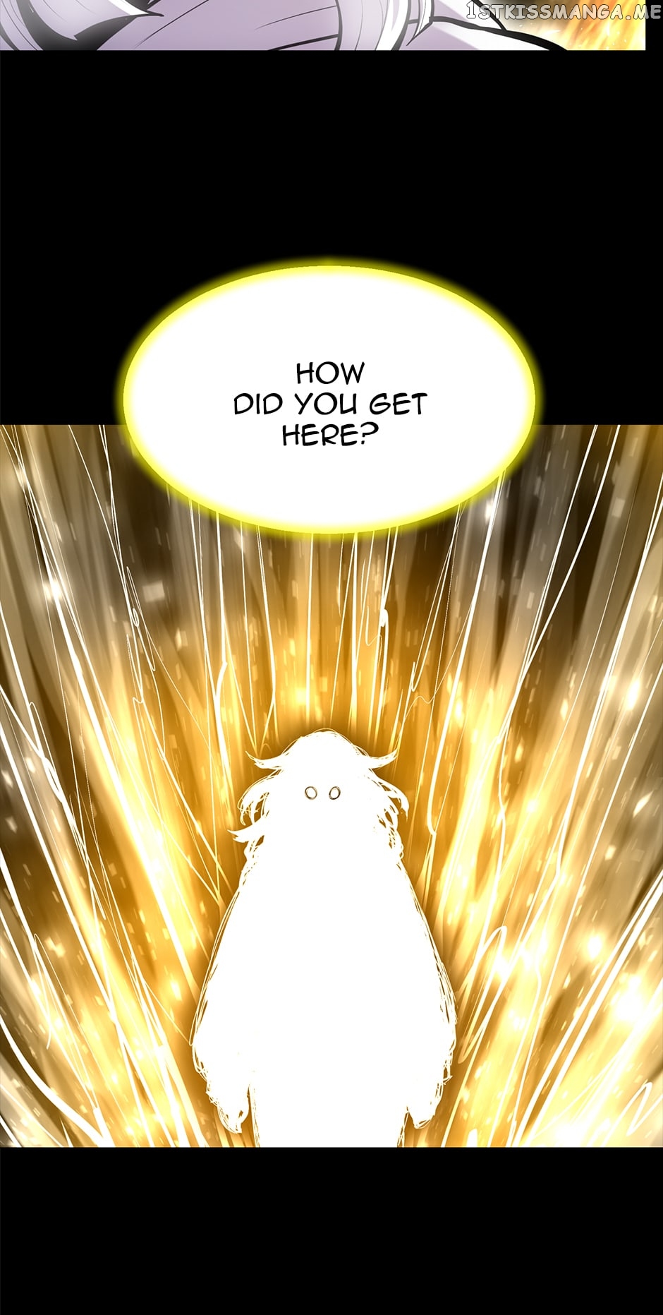 Updater – Manga Chapter 110 - page 4