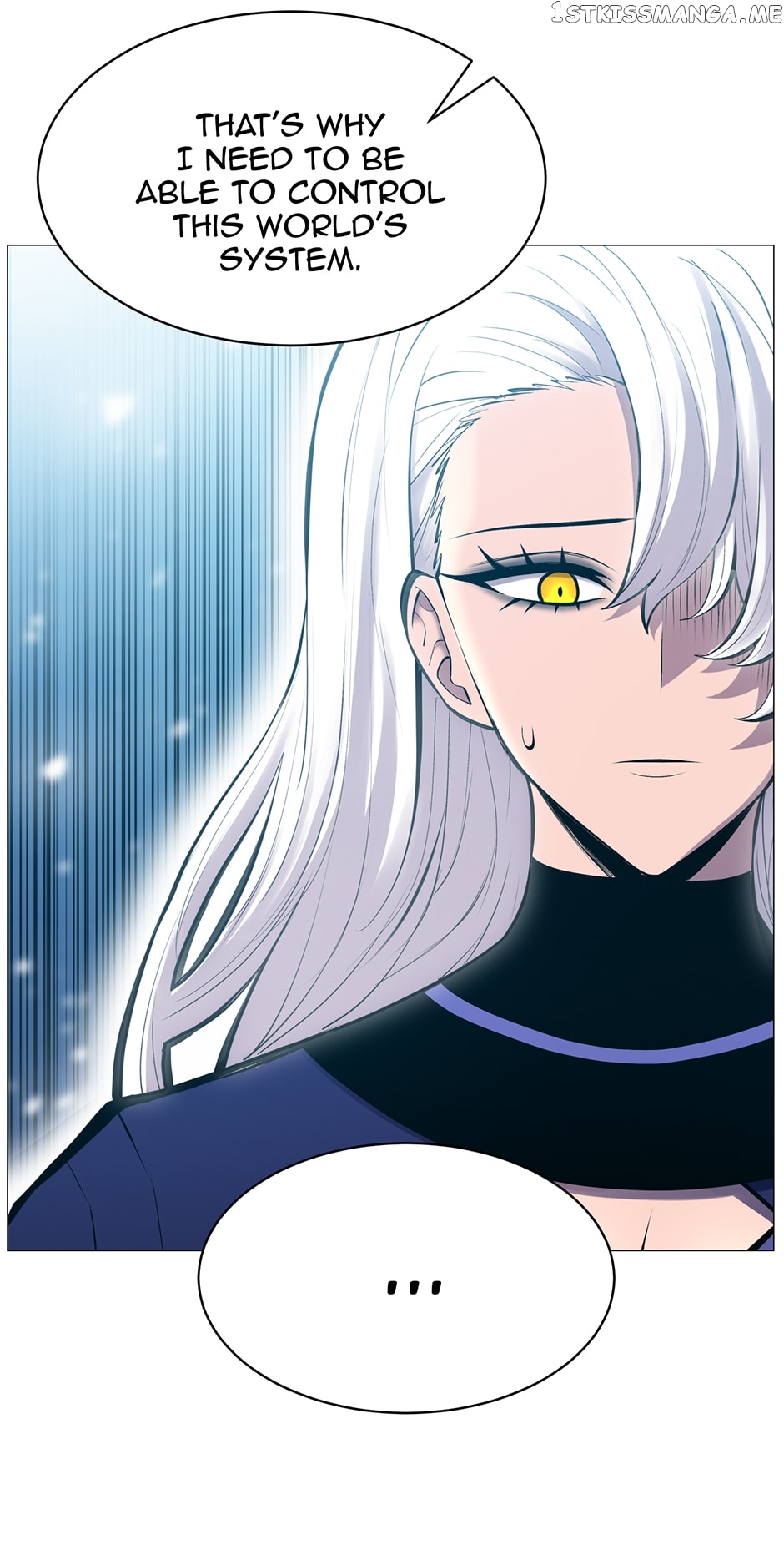Updater – Manga Chapter 110 - page 40