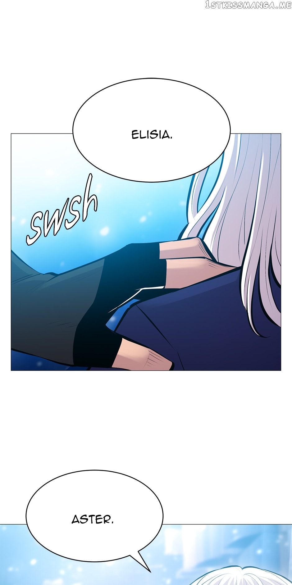 Updater – Manga Chapter 110 - page 41
