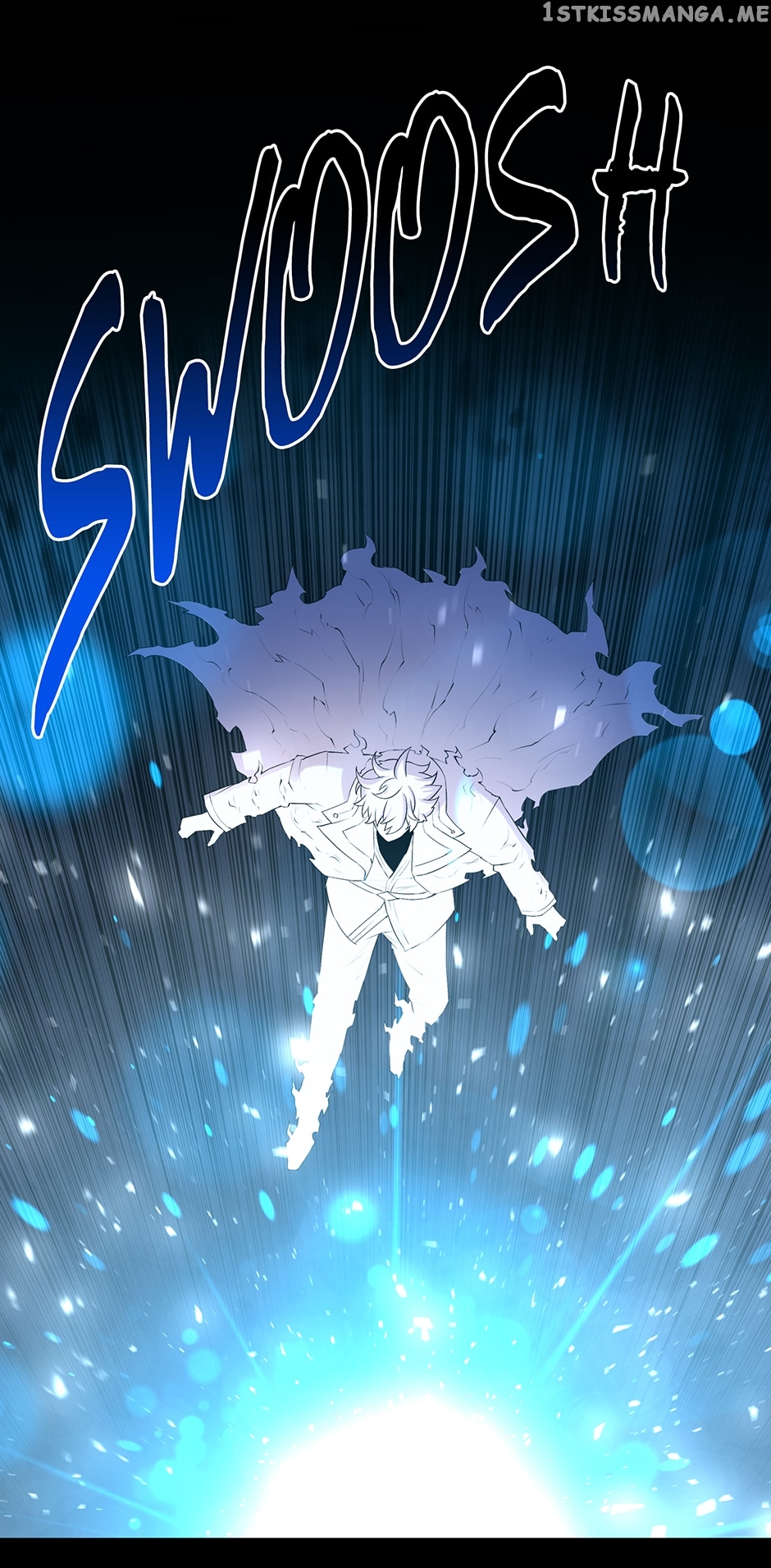Updater – Manga Chapter 110 - page 49