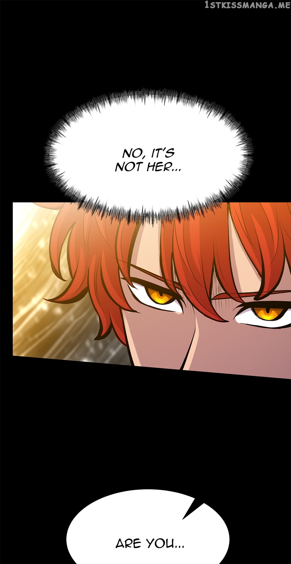 Updater – Manga Chapter 110 - page 5