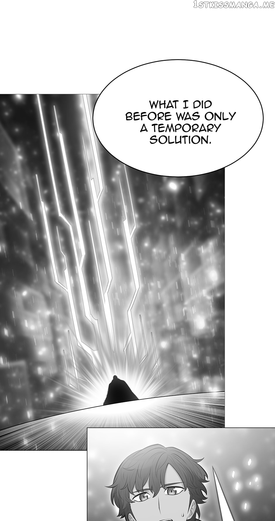 Updater – Manga Chapter 110 - page 59