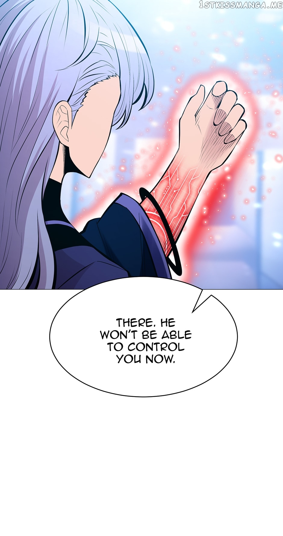 Updater – Manga Chapter 110 - page 65