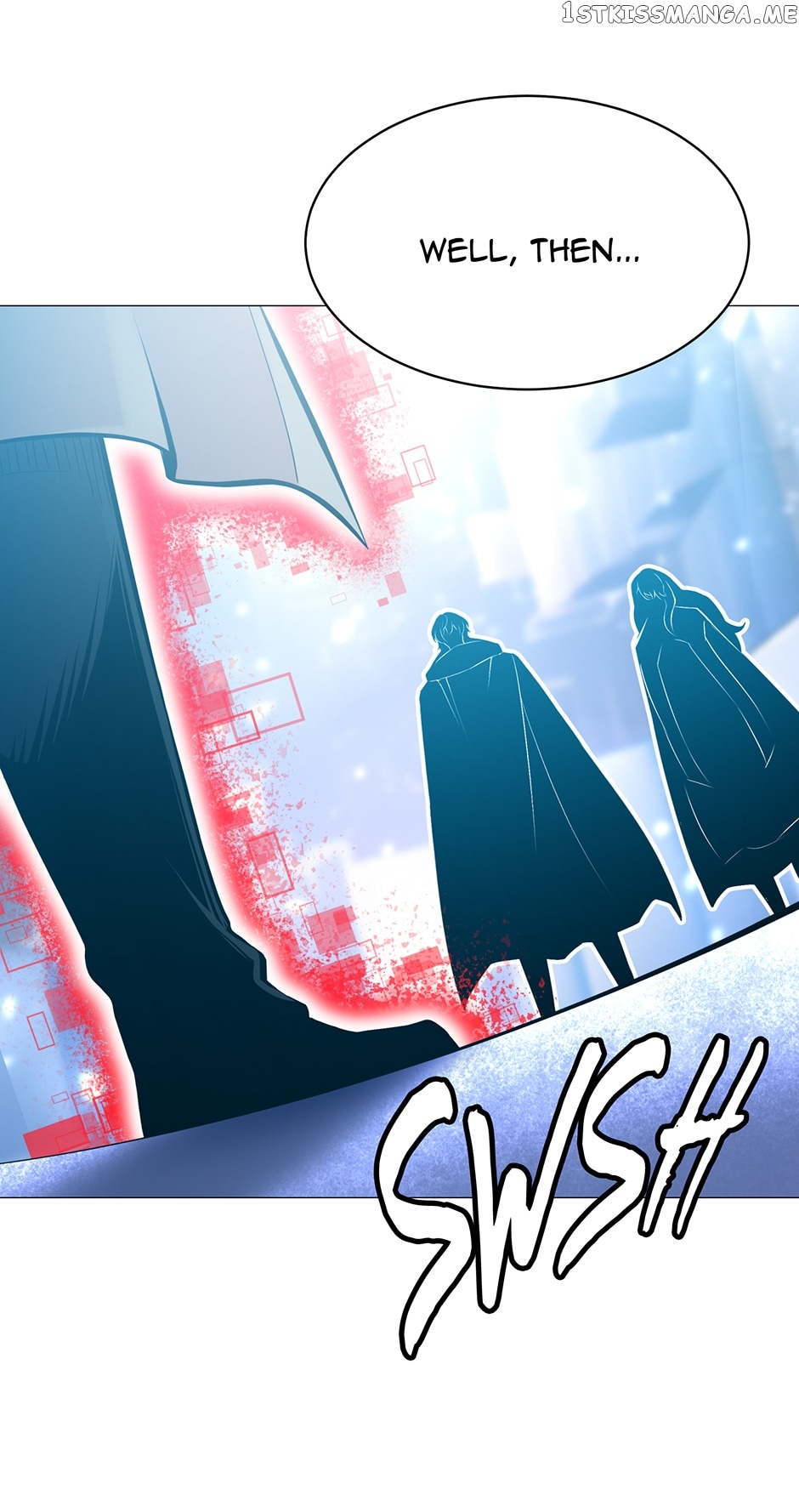 Updater – Manga Chapter 110 - page 66