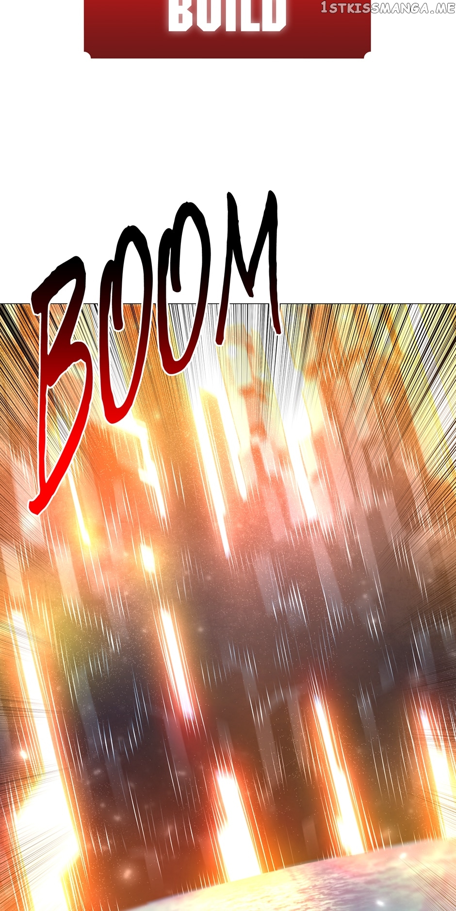 Updater – Manga Chapter 110 - page 69