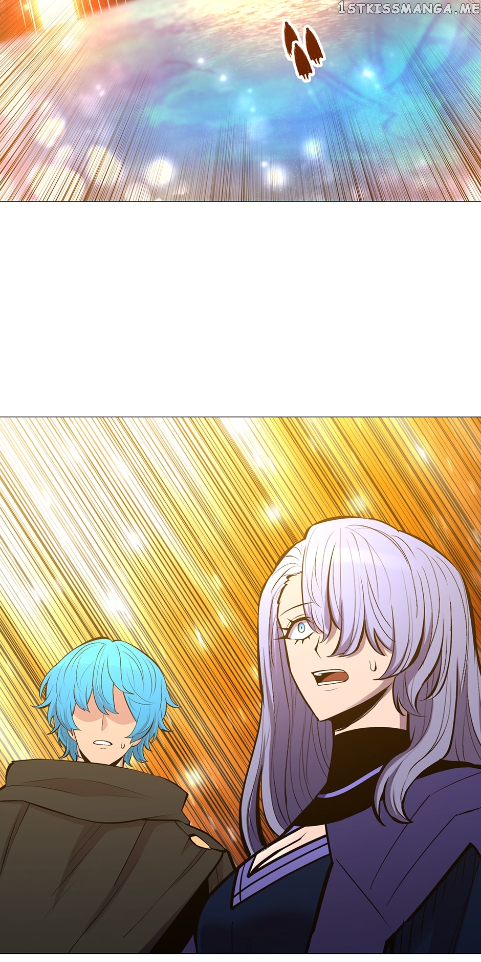 Updater – Manga Chapter 110 - page 70