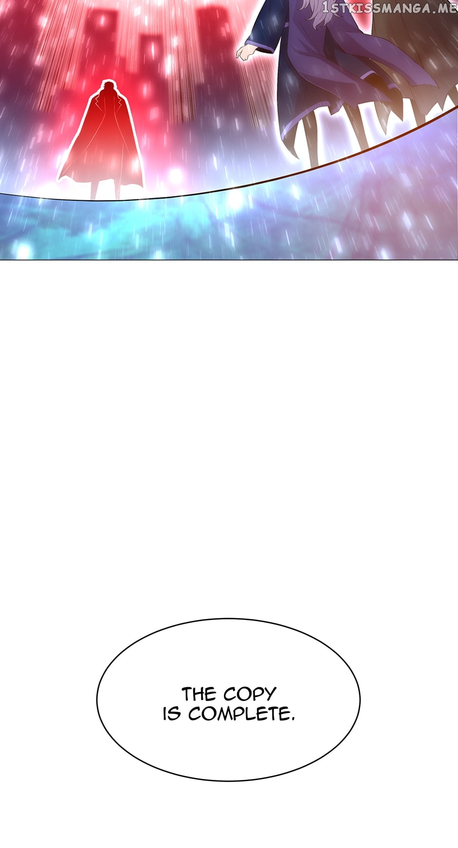Updater – Manga Chapter 110 - page 75