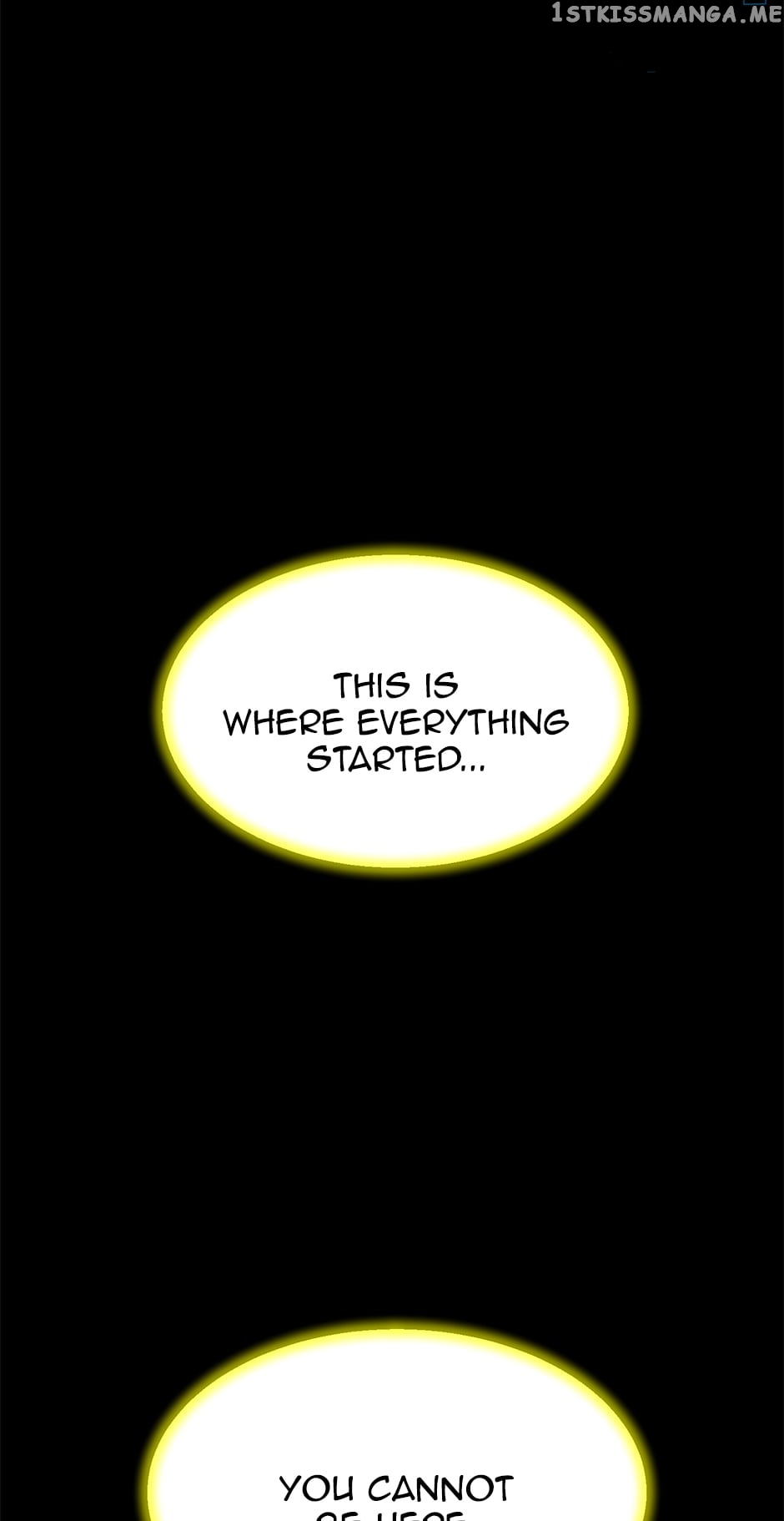 Updater – Manga Chapter 110 - page 8