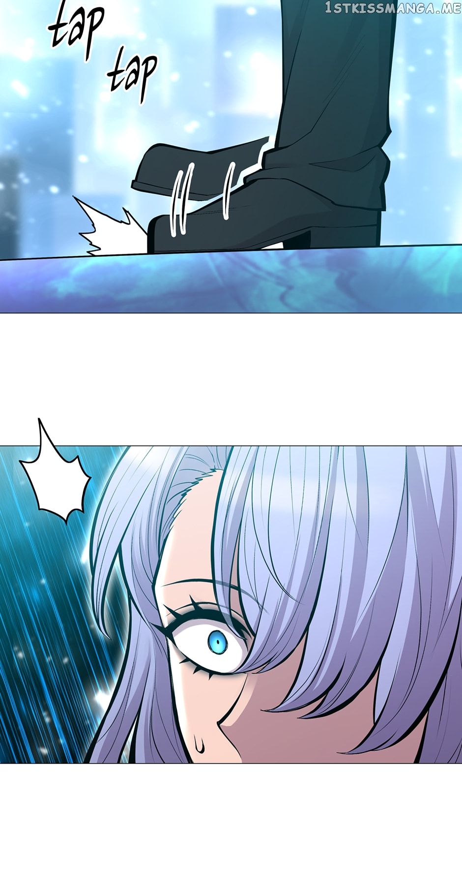 Updater – Manga Chapter 110 - page 80