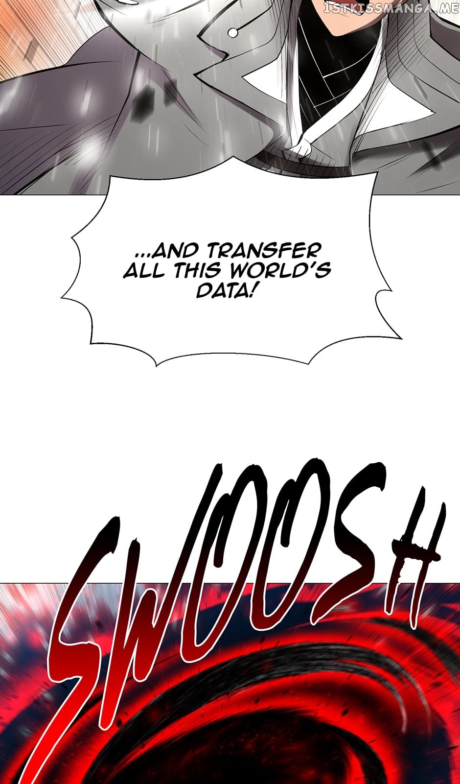 Updater – Manga Chapter 111 - page 12