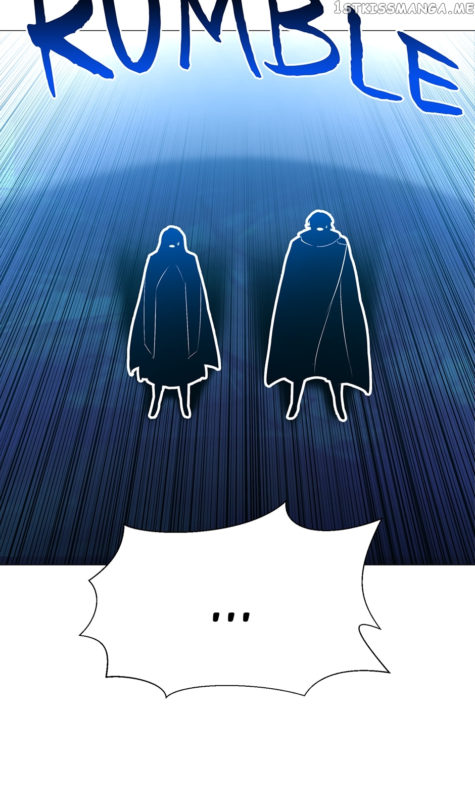 Updater – Manga Chapter 111 - page 14