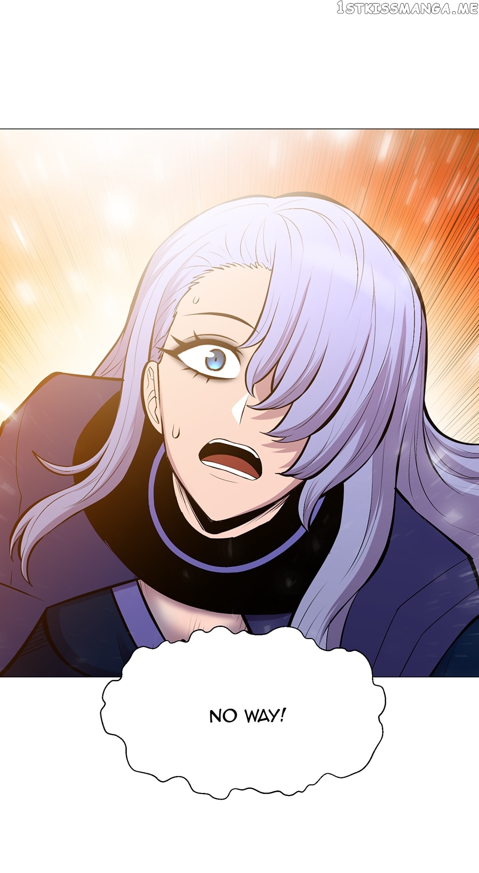 Updater – Manga Chapter 111 - page 15