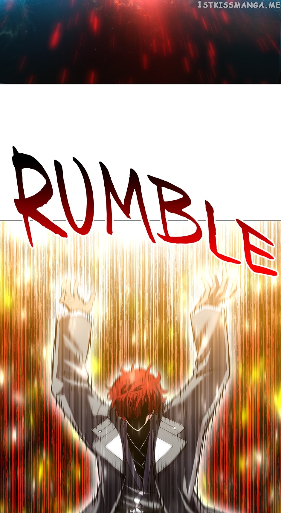 Updater – Manga Chapter 111 - page 17