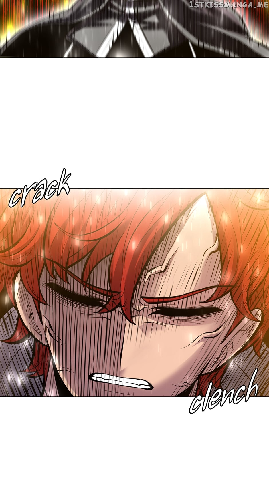 Updater – Manga Chapter 111 - page 18