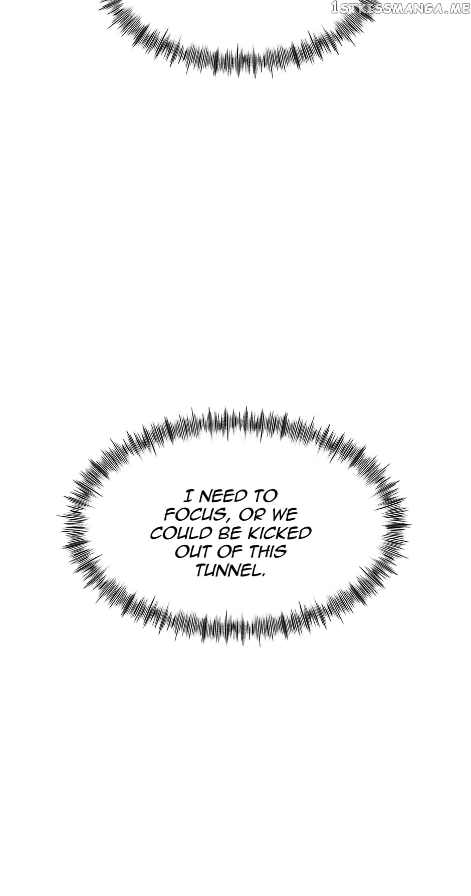 Updater – Manga Chapter 111 - page 24