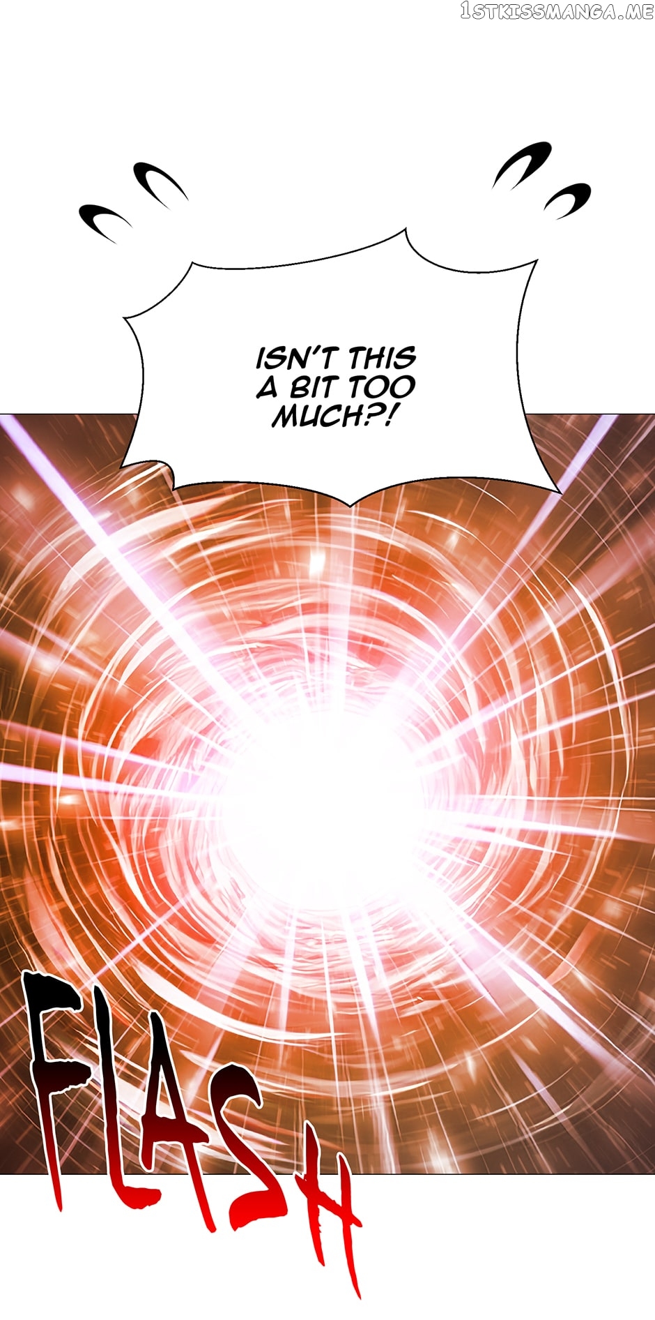 Updater – Manga Chapter 111 - page 39