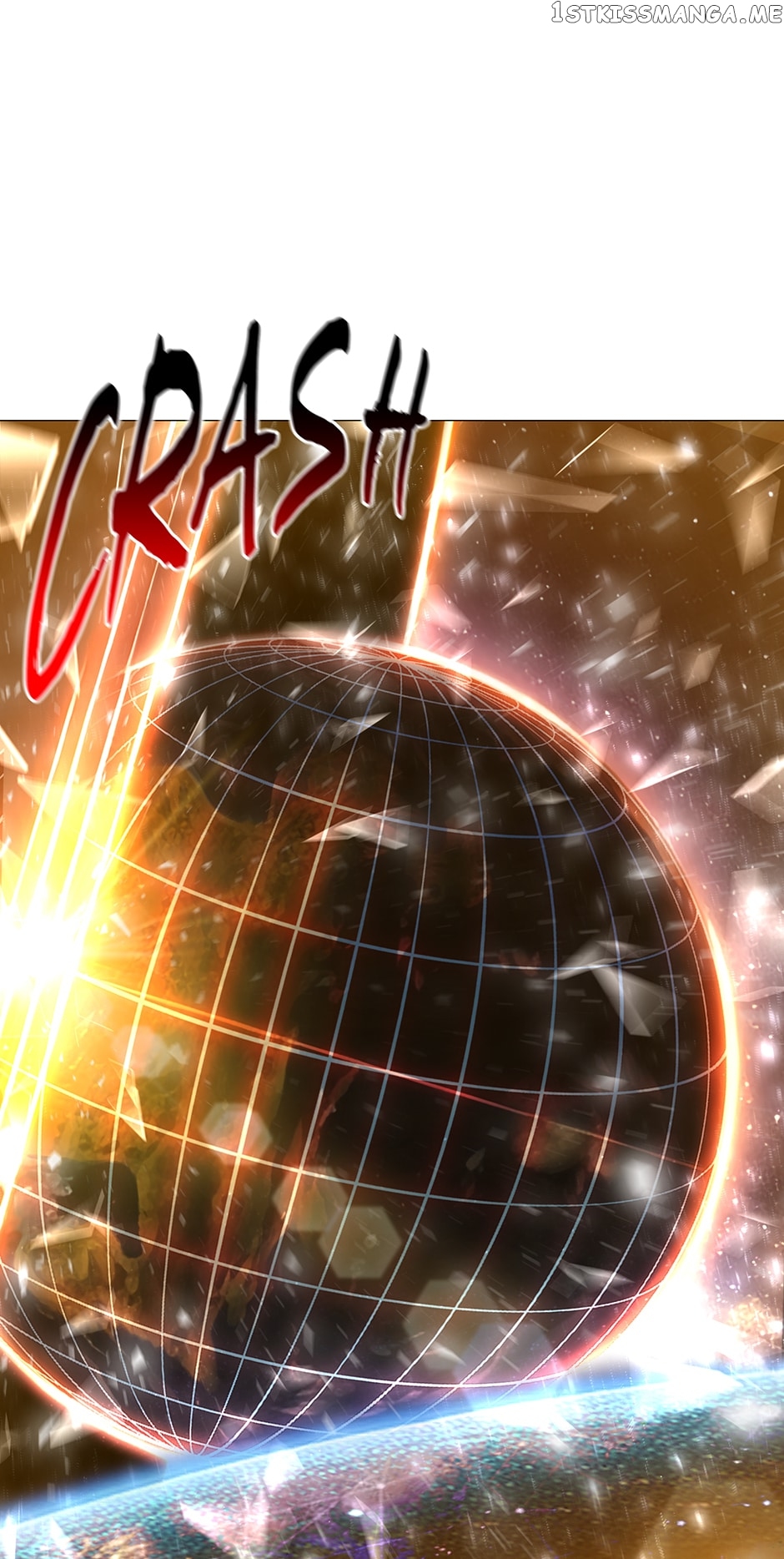 Updater – Manga Chapter 111 - page 40