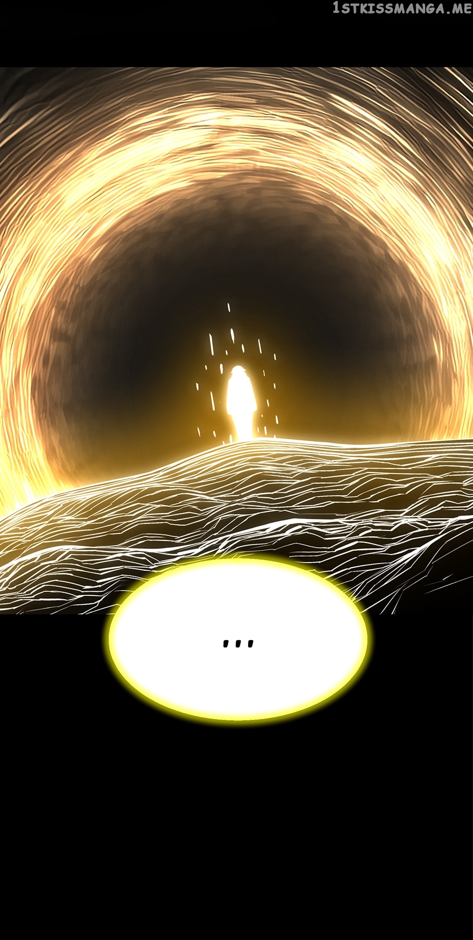 Updater – Manga Chapter 111 - page 42