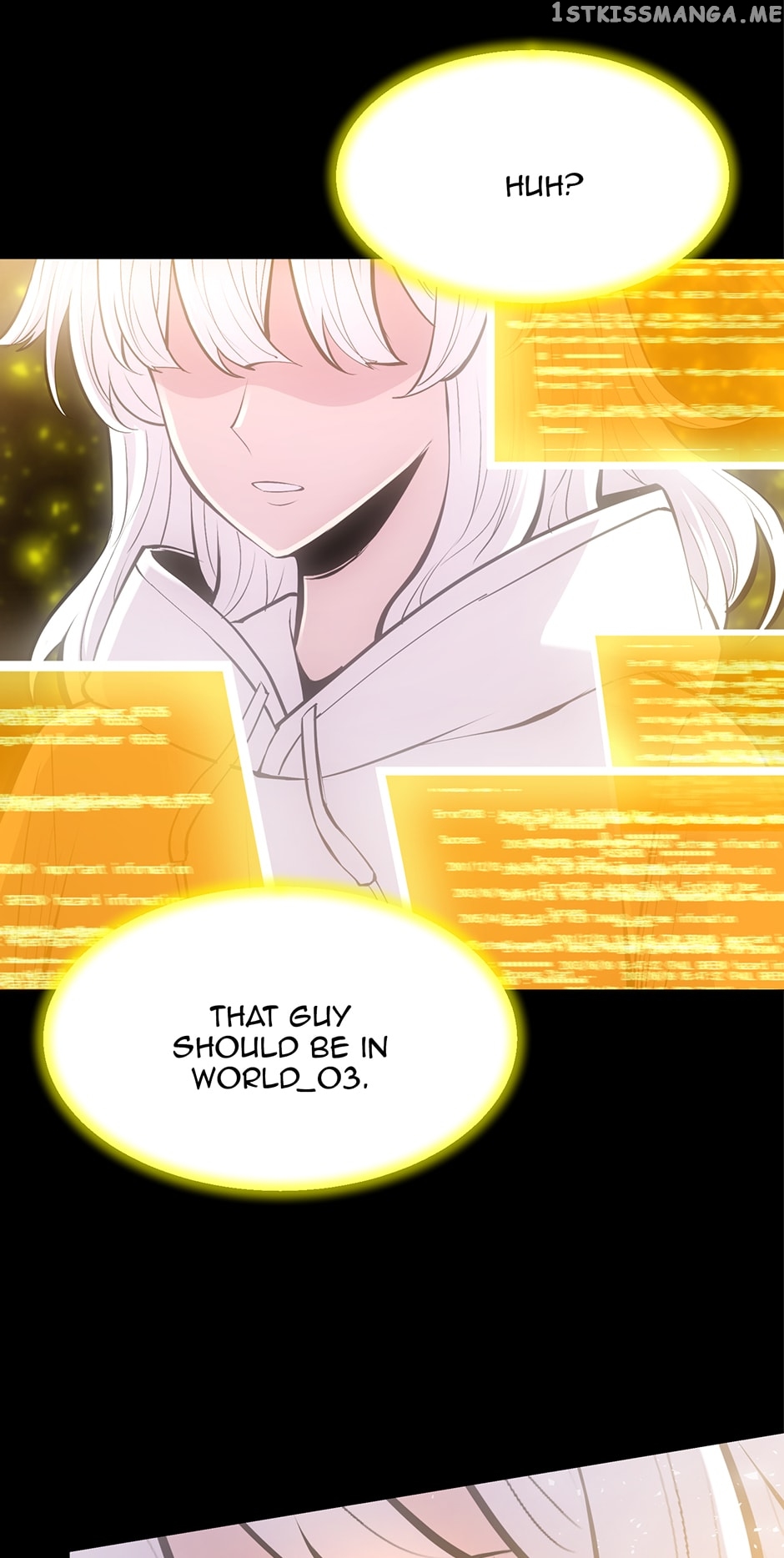 Updater – Manga Chapter 111 - page 43